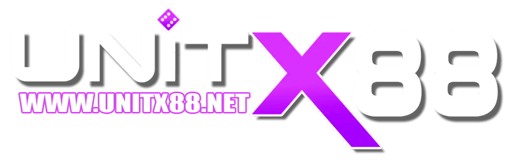 unitx88